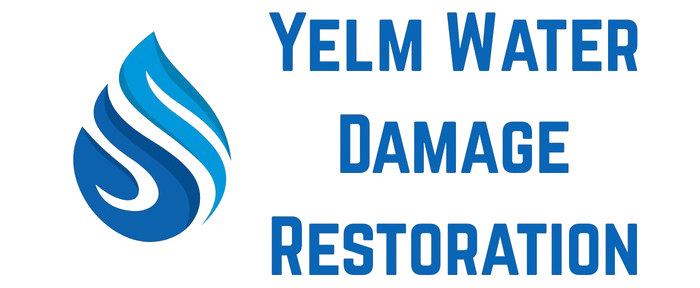 Yelm Water Damage Restoration